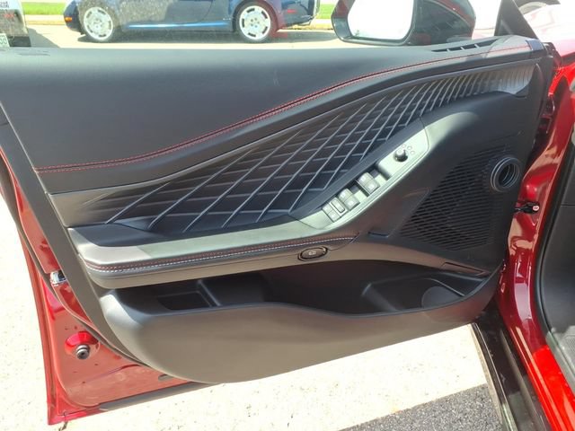 New 2026 Dodge Charger R/T w/ Driver Convenience Group AWD/4WD image 9