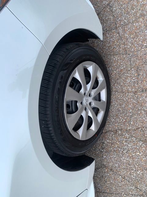 Used 2026 Toyota Corolla LE FWD image 9