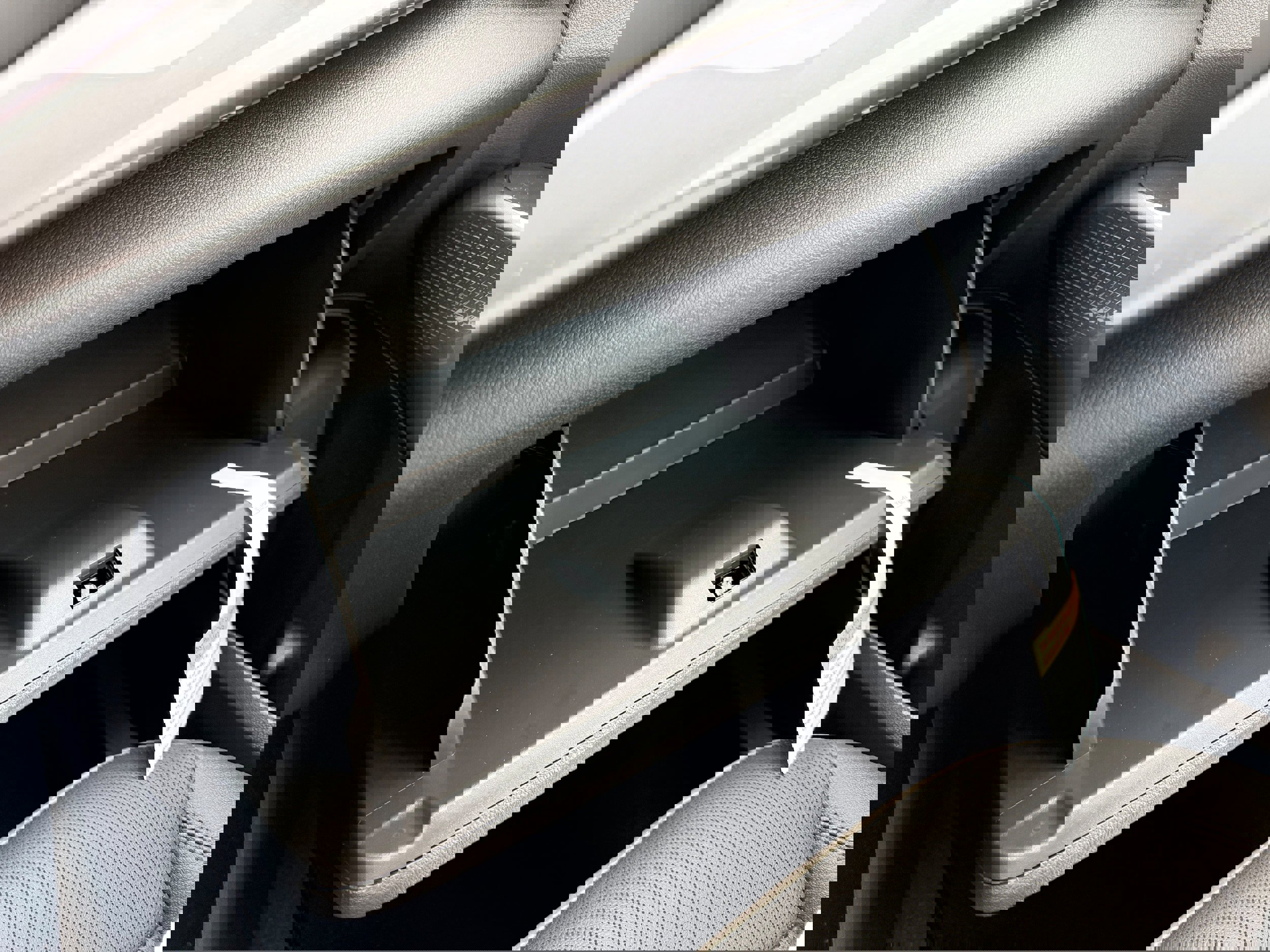 New 2026 Chevrolet Trax ACTIV image 19