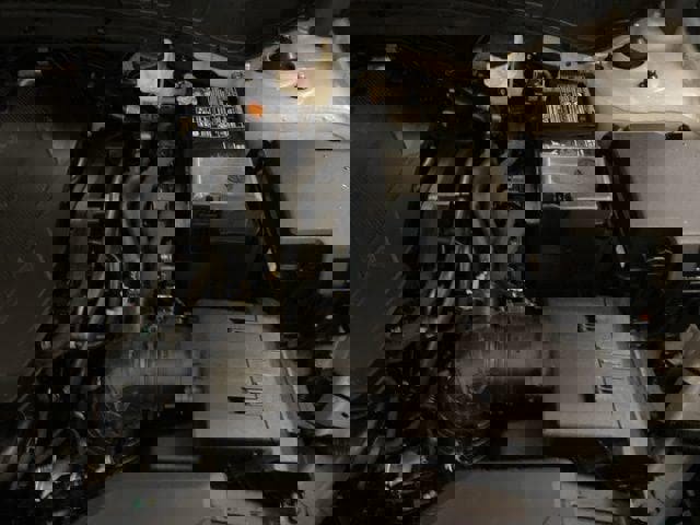 New 2024 Hyundai Tucson Limited image 26