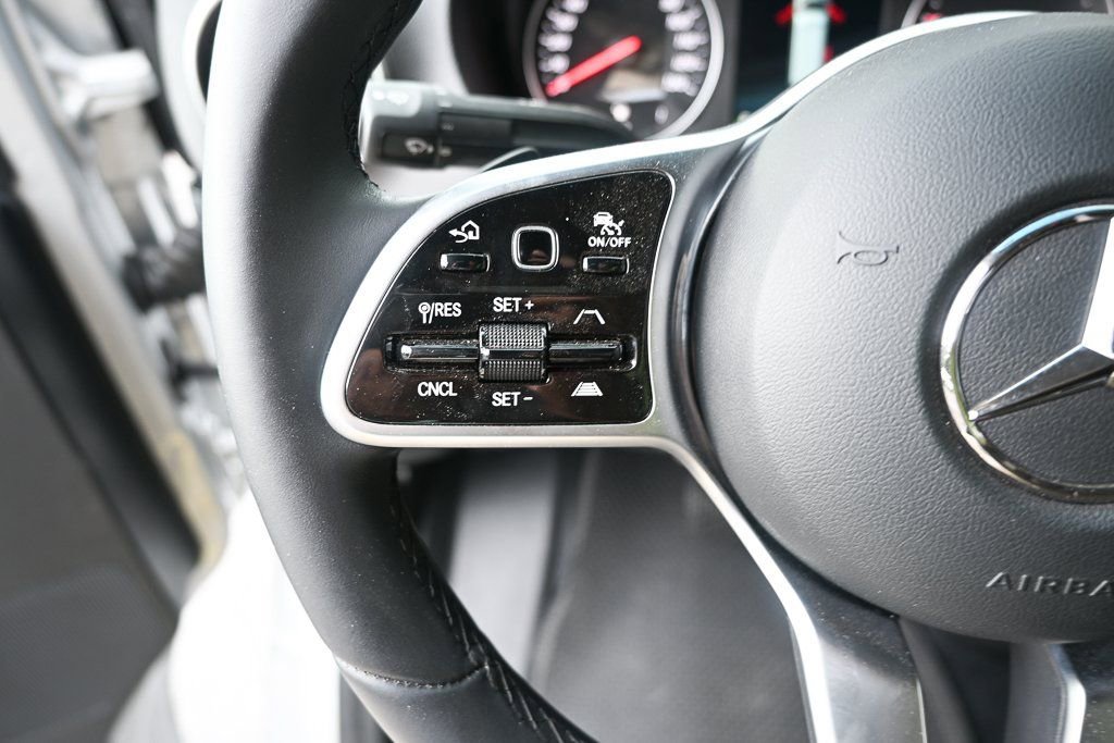 New 2023 Mercedes-Benz Sprinter 3500 image 10