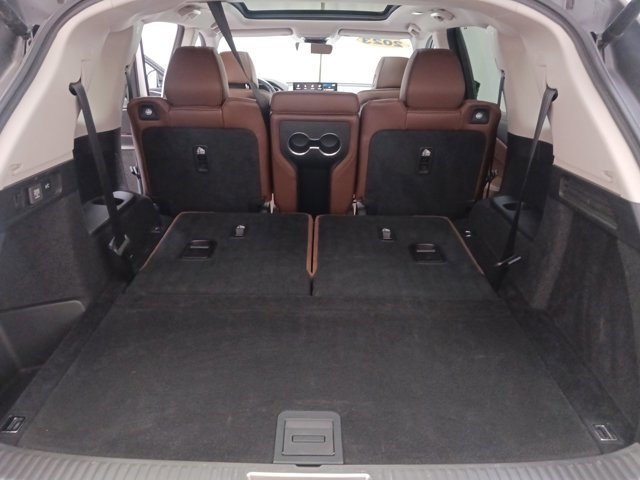 Used 2023 Acura MDX SH-AWD w/ Advance Package image 34