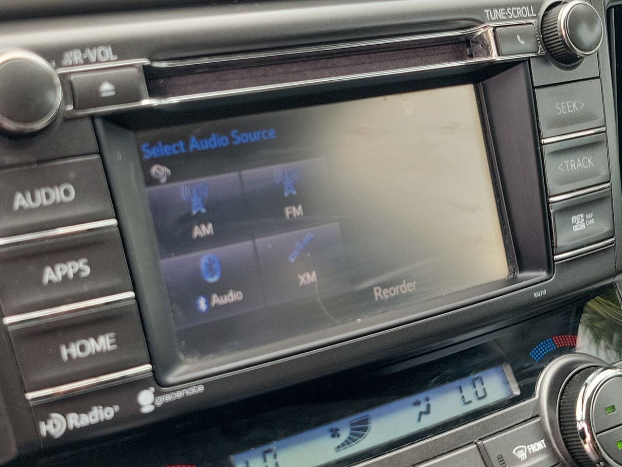 Used 2015 Toyota RAV4 Limited FWD image 24