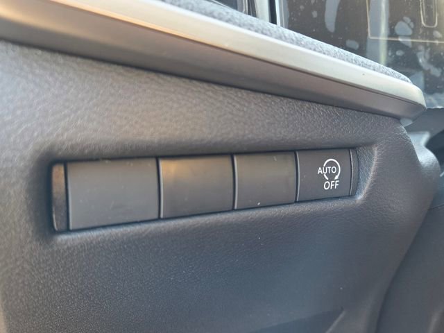 New 2026 Nissan Kicks SV image 26