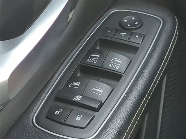 Used 2022 RAM 1500 Rebel w/ Rebel Level 1 Equipment Group image 23