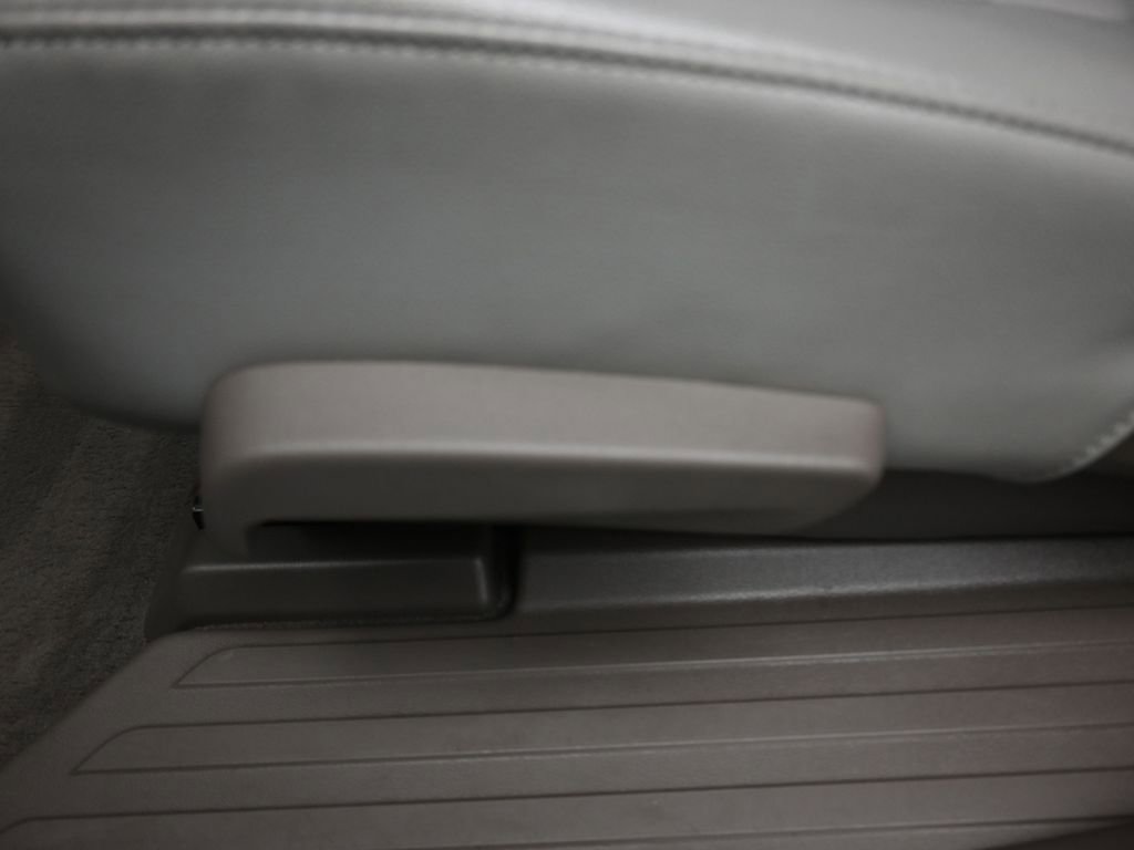 Used 2019 Chevrolet Traverse LT w/ LT Premium Package image 35