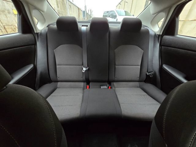 Used 2023 Kia Forte LXS w/ LXS Technology Package image 17