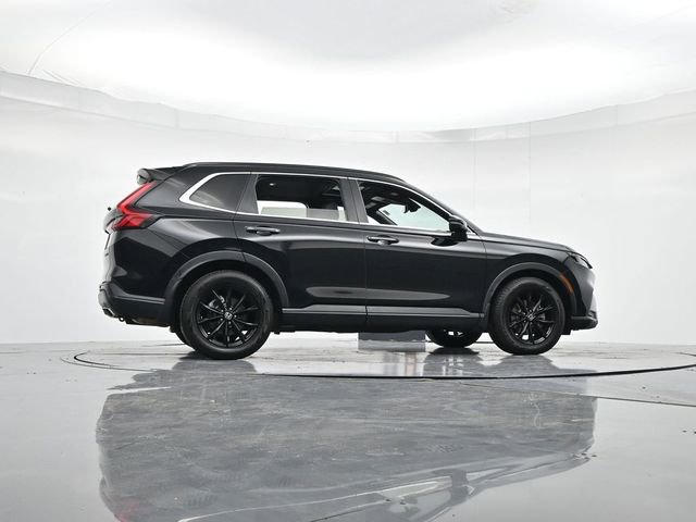 Used 2024 Honda CR-V Sport-L image 29
