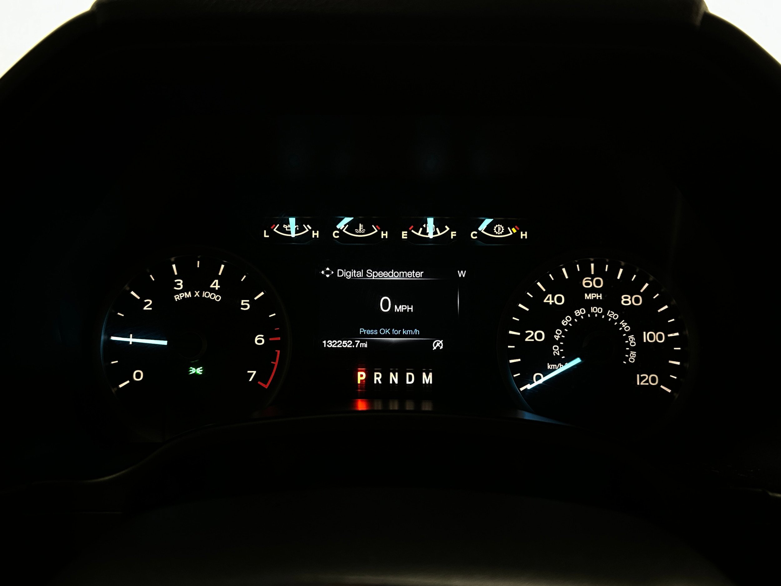 Used 2018 Ford F150 XLT w/ Equipment Group 302A Luxury AWD/4WD image 15