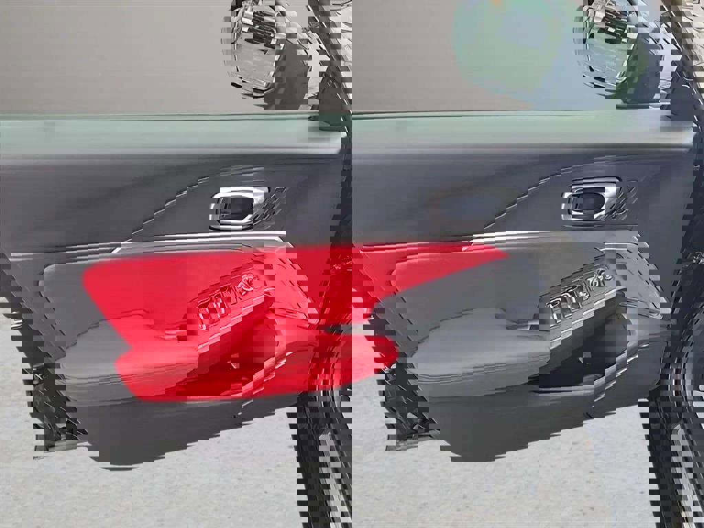 Used 2024 Acura Integra A-Spec image 17