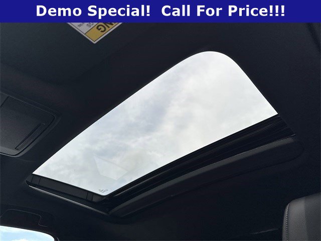 Used 2025 Acura Integra A-Spec image 25