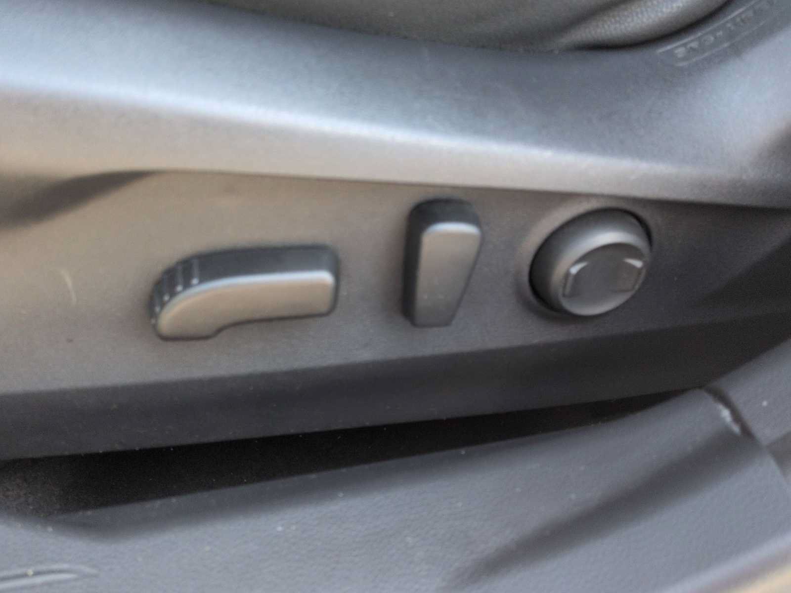 Used 2024 Subaru Outback Wilderness AWD/4WD image 17