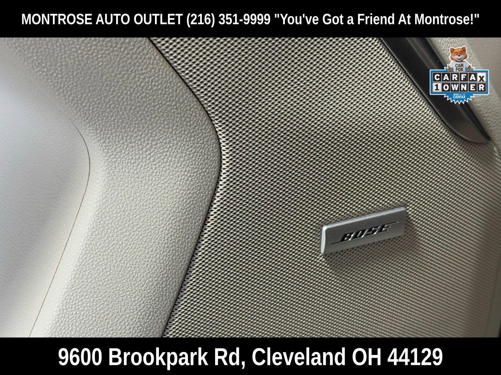 Used 2021 GMC Yukon Denali w/ Denali Premium Package image 13