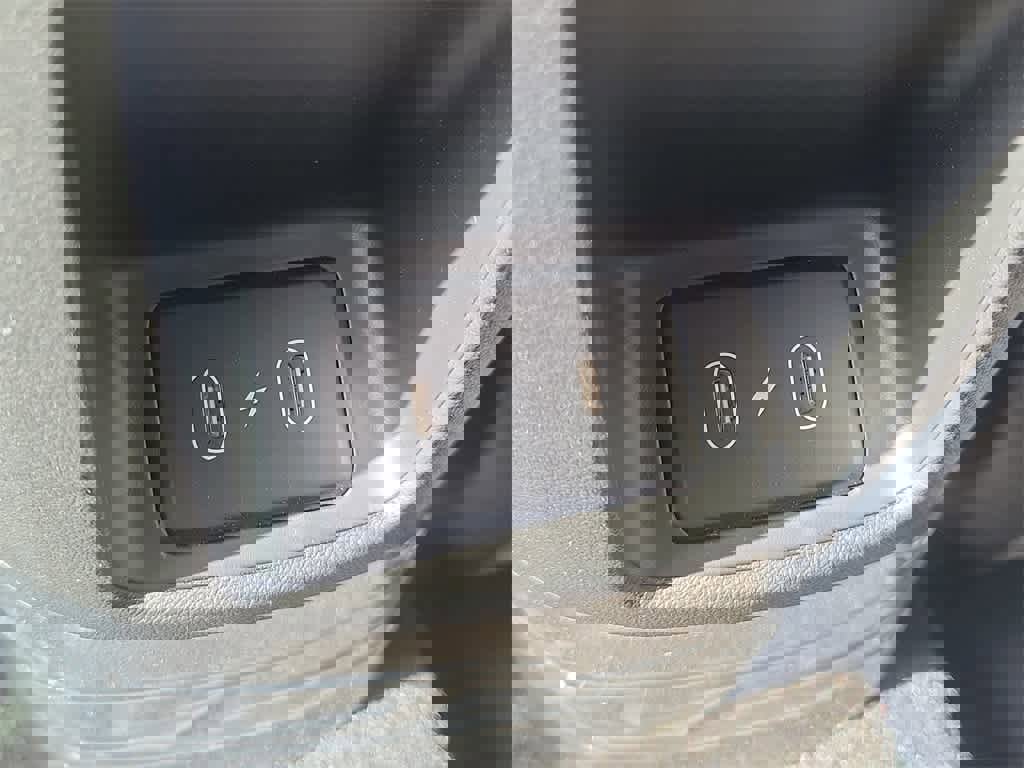 New 2025 Hyundai Elantra N Line image 11