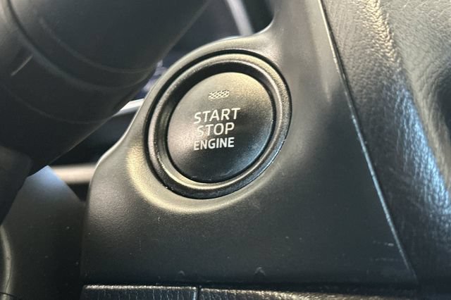 Used 2017 MAZDA MAZDA3 Grand Touring FWD image 24