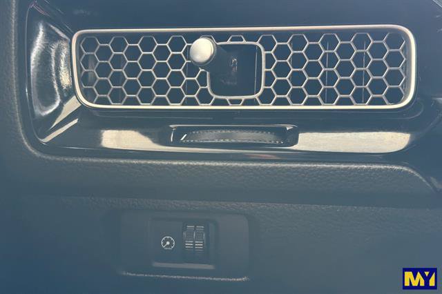 Used 2025 Honda Civic Sport image 31