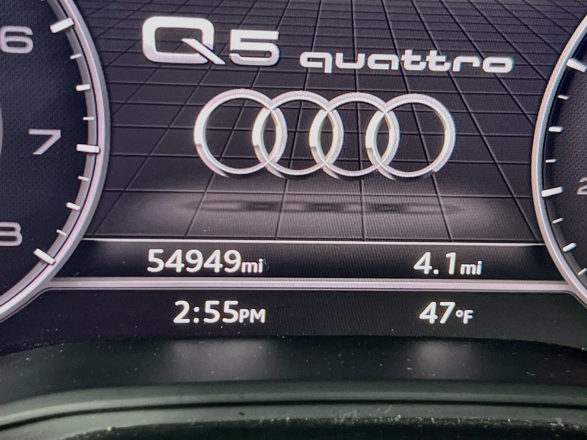 Used 2018 Audi Q5 2.0T Premium Plus image 12