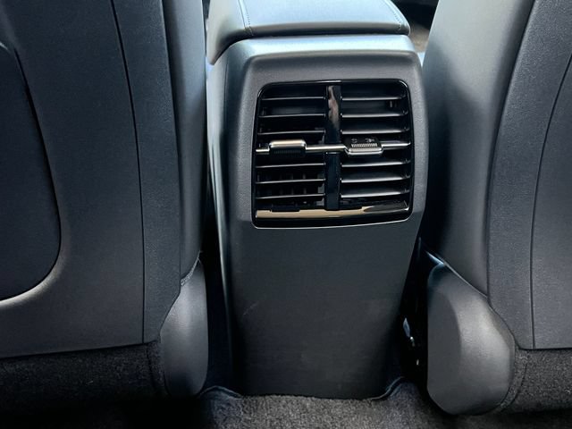 Used 2024 Kia Niro EX FWD image 31