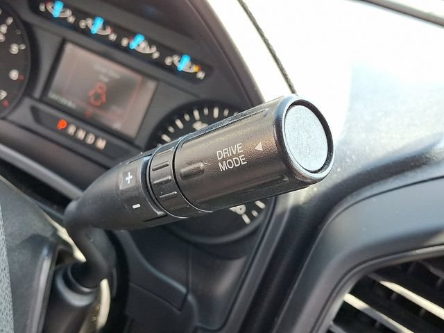 Used 2020 Ford F150 XL w/ Equipment Group 101A Mid AWD/4WD image 14