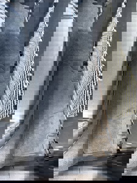 Used 2023 Audi SQ5 Premium Plus image 54