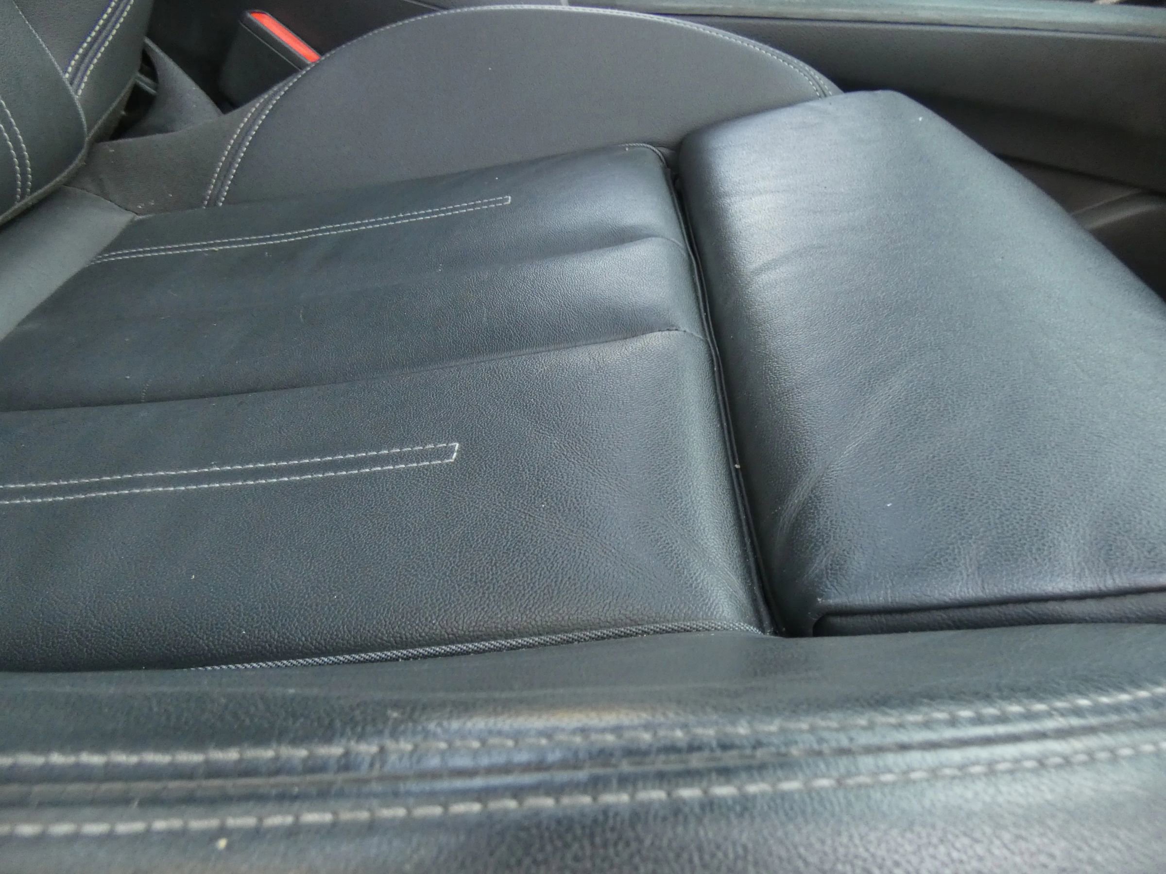 Used 2021 Audi A5 2.0T Premium image 31