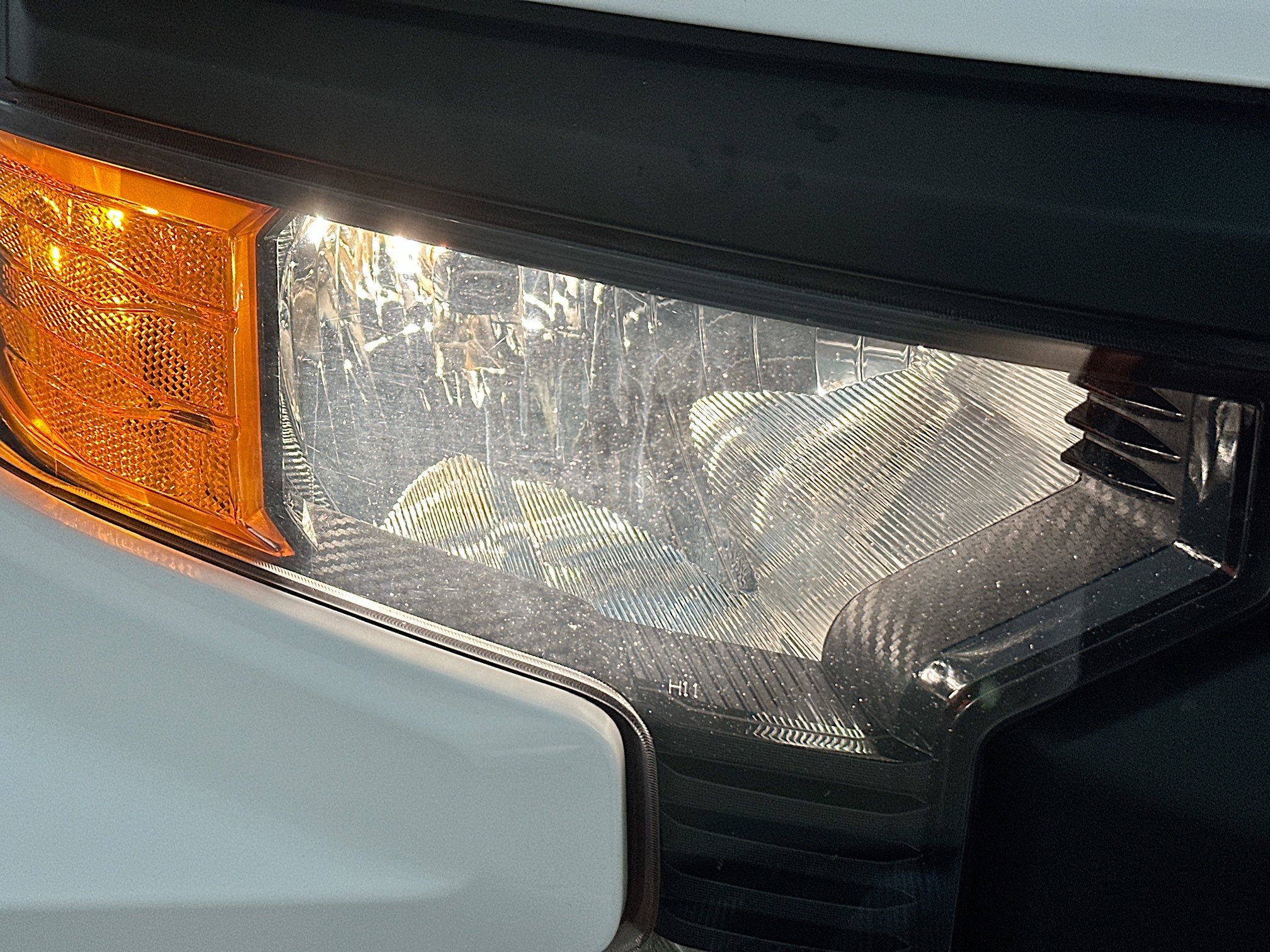 Used 2023 Chevrolet Silverado 1500 Custom image 9