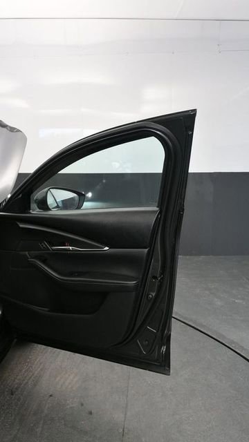 Used 2021 MAZDA CX-30 AWD 2.5 S w/ Preferred Package image 9