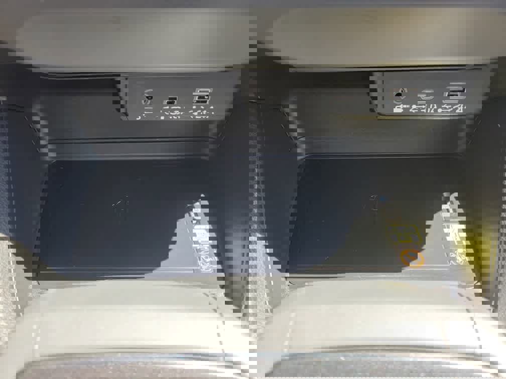 Used 2024 Subaru Crosstrek 2.5i Wilderness w/ Wilderness Package image 15