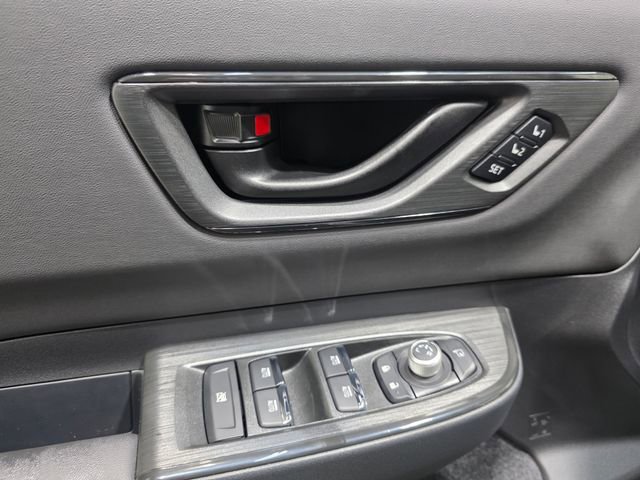 New 2026 Subaru Outback Wilderness image 12