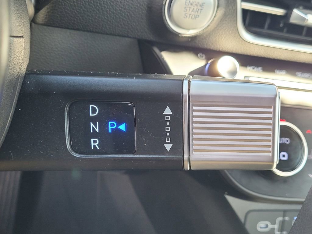 Used 2024 Hyundai Sonata SEL image 18