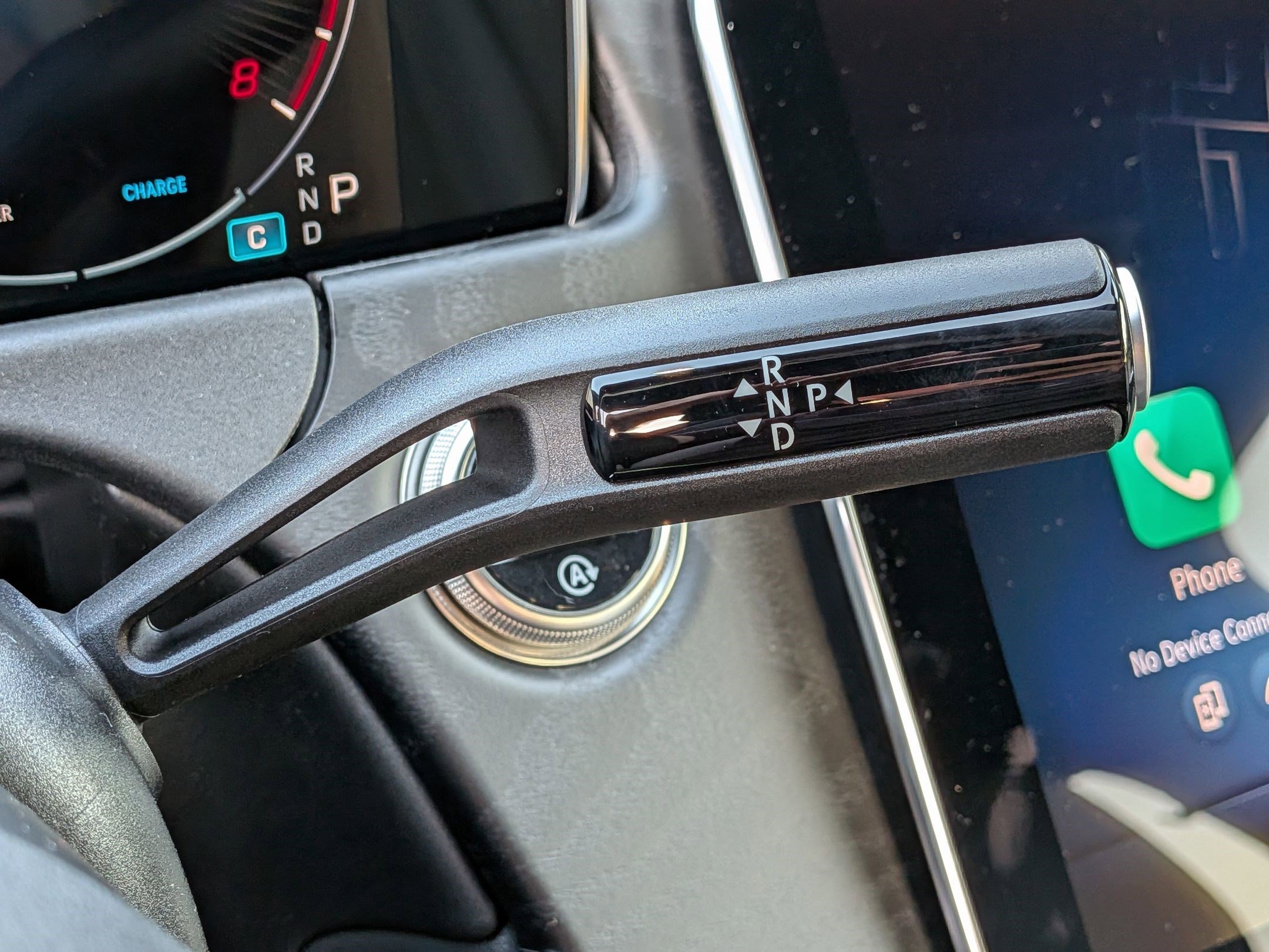 New 2026 Mercedes-Benz E 350 4MATIC Sedan image 26