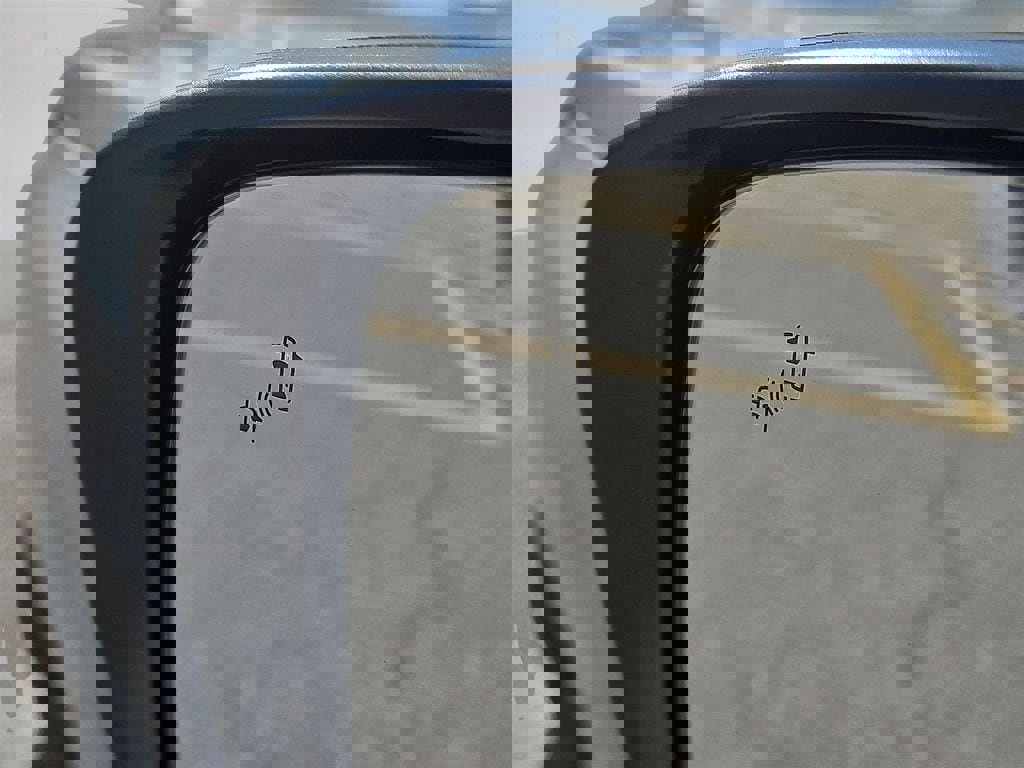 New 2026 Nissan Frontier SV w/ Tow Package image 5