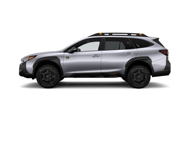 New 2025 Subaru Outback Wilderness image 5
