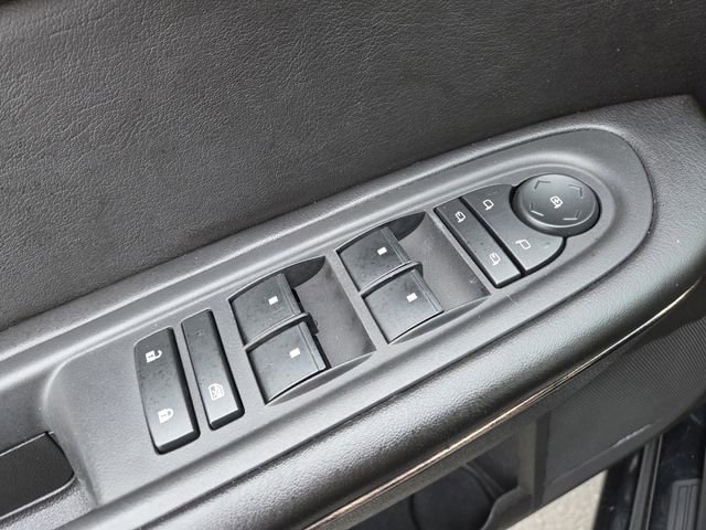 Used 2013 GMC Acadia Denali image 10