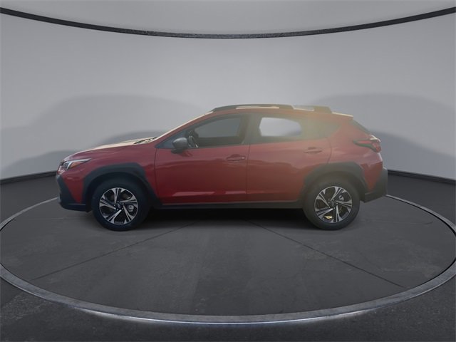 New 2026 Subaru Crosstrek 2.5i Premium image 6