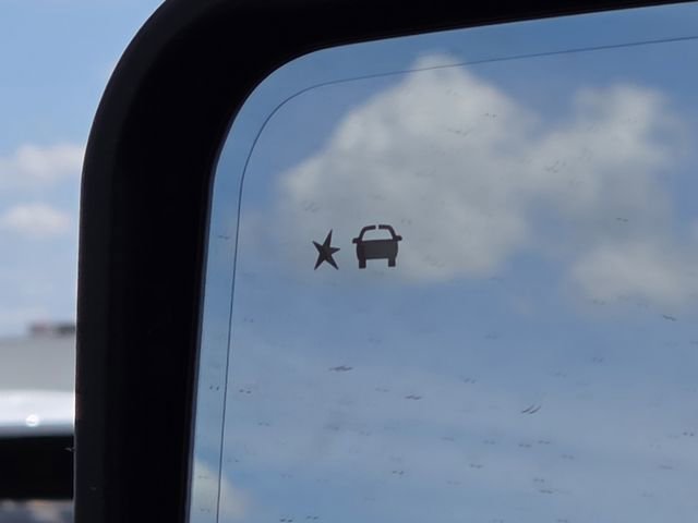 New 2026 Chevrolet Silverado 3500 High Country w/ High Country Premium Package image 13