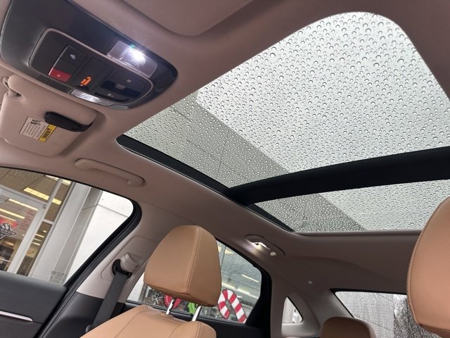 Used 2024 Hyundai Sonata Limited image 6