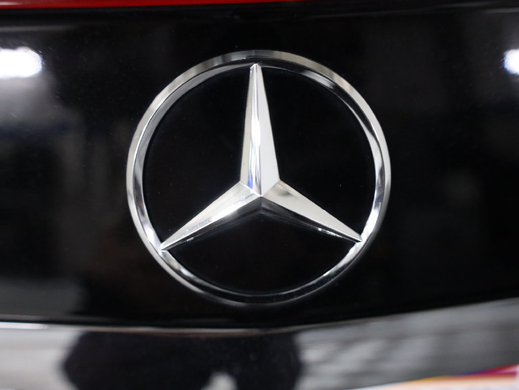 Used 2016 Mercedes-Benz E 400 Cabriolet image 64