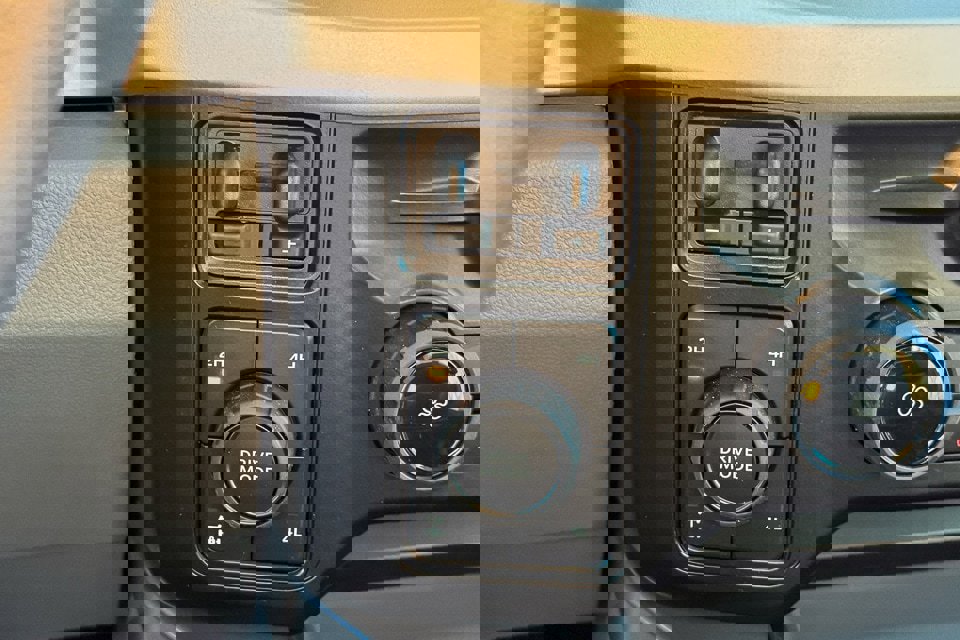 New 2026 Ford F250 XLT w/ XLT Premium Package image 43