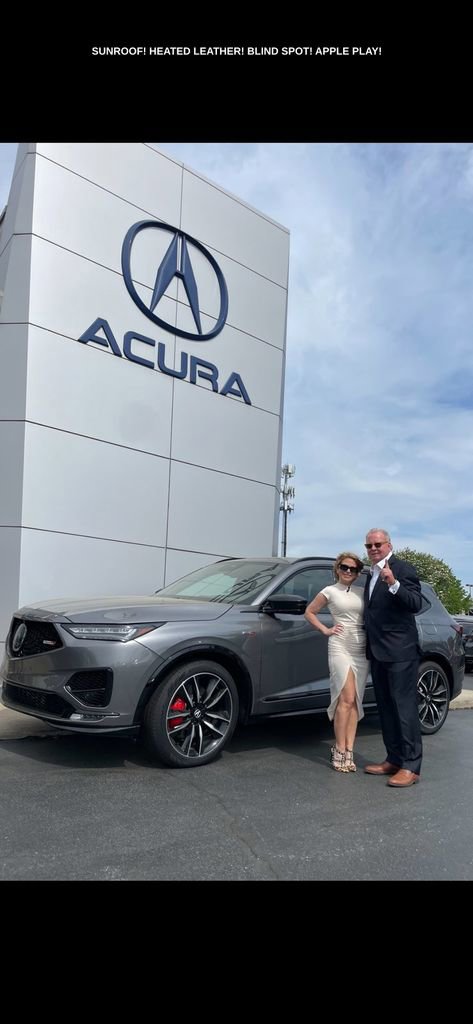 Used 2022 Honda Civic Sport Touring image 34