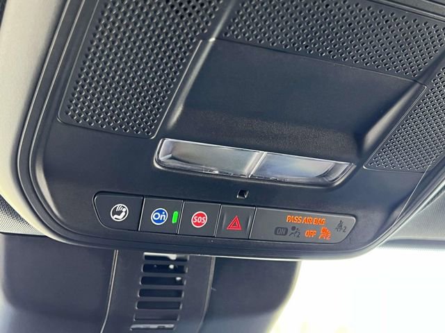 Used 2026 Buick Enclave Sport Touring w/ Power Package FWD image 33