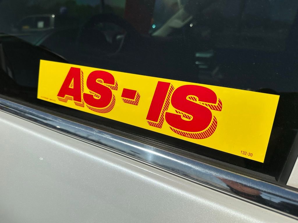 Used 2018 GMC Sierra 1500 SLT w/ SLT Premium Package image 10