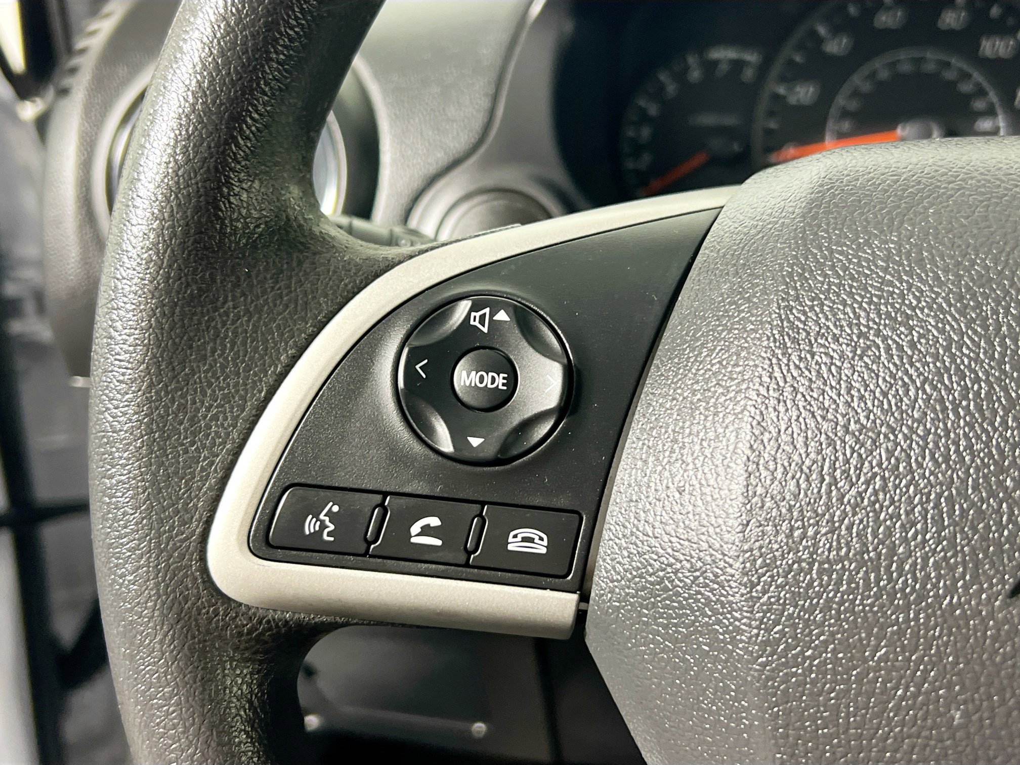 Used 2023 Mitsubishi Mirage G4 LE image 17