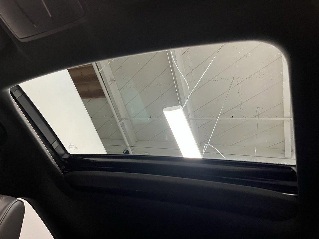 Certified 2020 Acura TLX Type S PMC Edition image 10