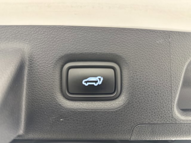 Used 2022 Hyundai Santa Fe Limited image 31