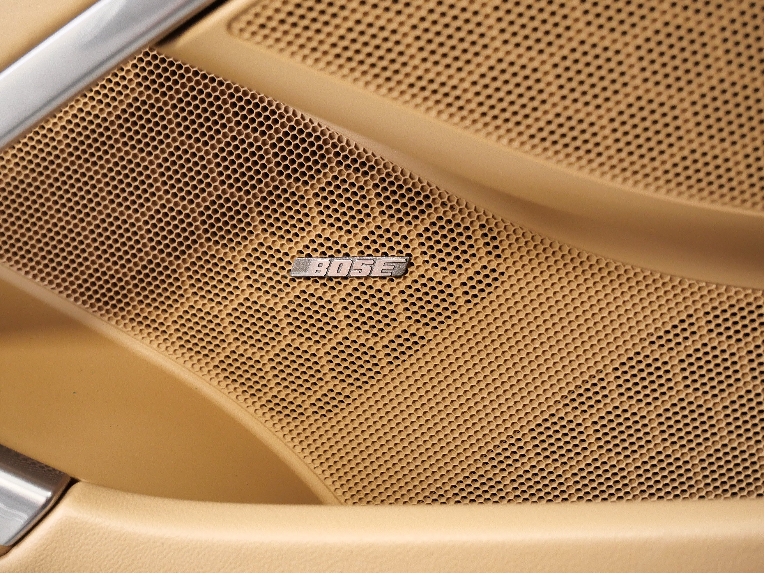 Used 2013 Porsche 911 Carrera RWD image 29