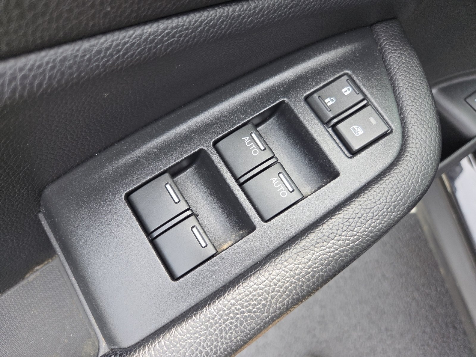 Certified 2021 Honda Pilot Black Edition image 36