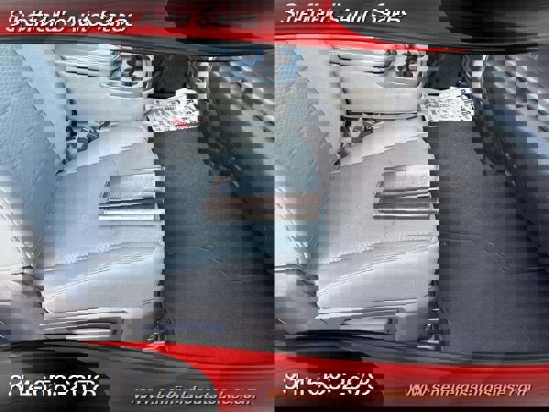 Used 2016 RAM 1500 Tradesman w/ Power & Remote Entry Group image 39