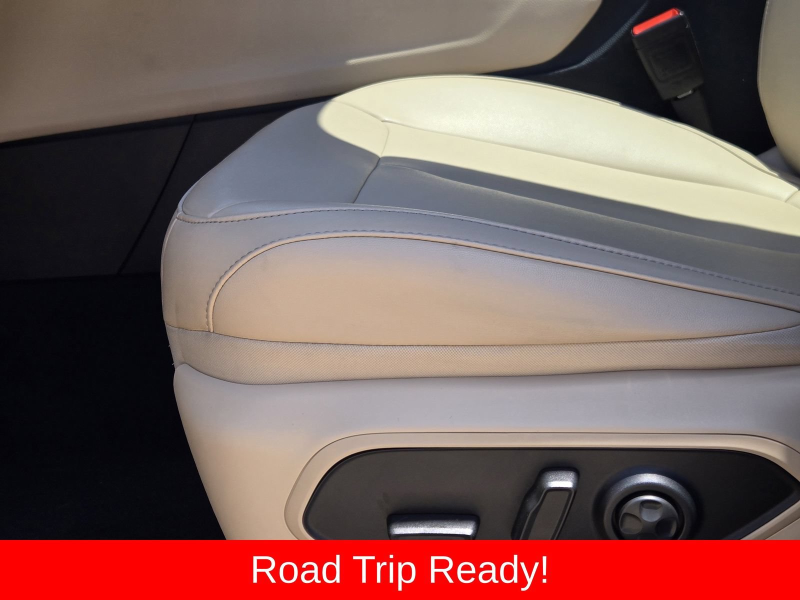 Used 2024 Jeep Grand Cherokee L Limited w/ MOPAR Finishing Package AWD/4WD image 26