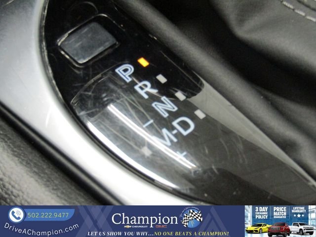 Used 2021 MAZDA MX-5 Miata RF Grand Touring RWD image 30